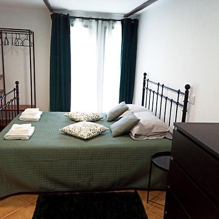 트로파 Casa Da Belavista 빌라 외부 사진