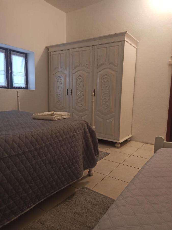 트로파 Casa Da Belavista 빌라 외부 사진