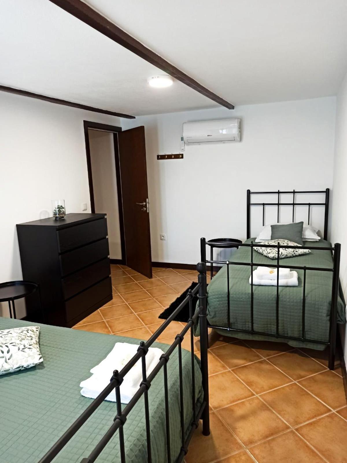트로파 Casa Da Belavista 빌라 외부 사진